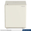 SBX300
